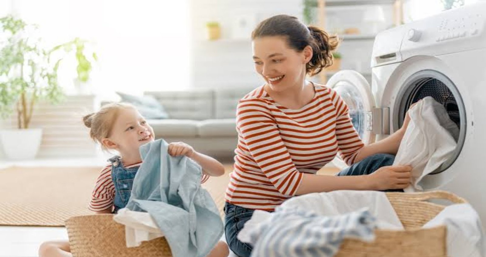 4146961398905432685 - Copy